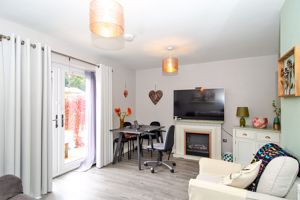 Photo 1- click for photo gallery